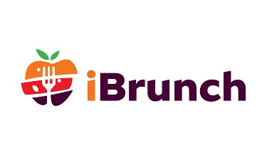 iBrunch.com